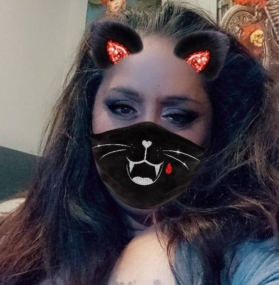 yvonne_arroyo